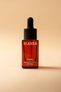 Amio - Refreshing CBD Face Oil 15ml