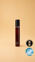 Etna - Caring lubricant with CBD 50ml
