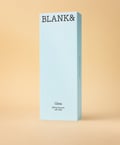 Glisa - Gliding lubricant with CBD 50ml