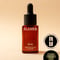 Evie - Calming CBD Face Oil 15ml