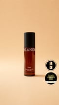 Veya - Glass Glow Face Mist 50ml