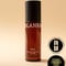 Veya - Glass Glow Face Mist 50ml