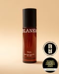 Veya - Glass Glow Face Mist 50ml