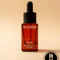 Amio - Refreshing CBD Face Oil 15ml