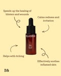 Neo - 20% CBD-oil Booster 10ml