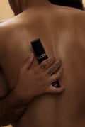 Natural Intimate Care Products