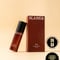 Veya - Face Mist Lover Set