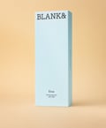 Etna - Caring lubricant with CBD 50ml