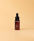 Neo - 20% CBD-oil Booster 10ml