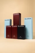 Image 2 of Blank& gift card