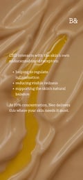 Neo - 20% CBD-oil Booster 10ml