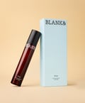 Etna - Caring lubricant with CBD 50ml