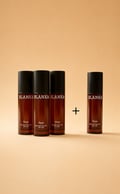 Veya - Face Mist Lover Set