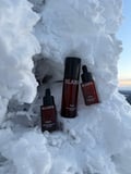 How to calm your skin during winter? These Tips Will Help