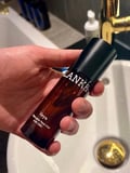 Image 3 of Veya - Face Mist Lover Set